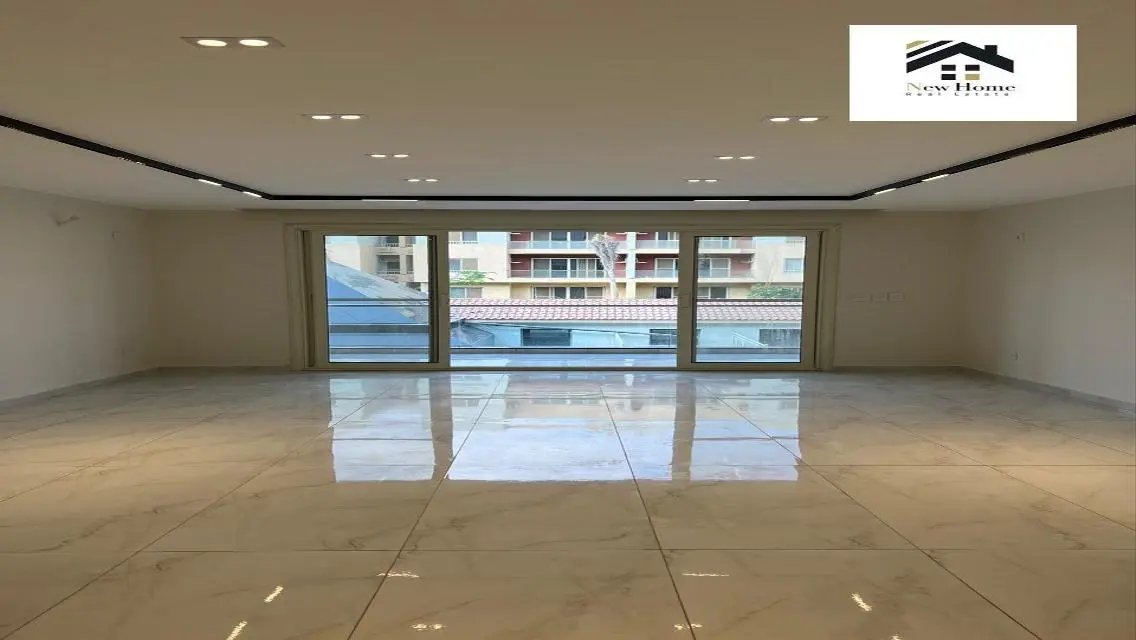 Exceptional Property for Sale - 225 Square Meters
