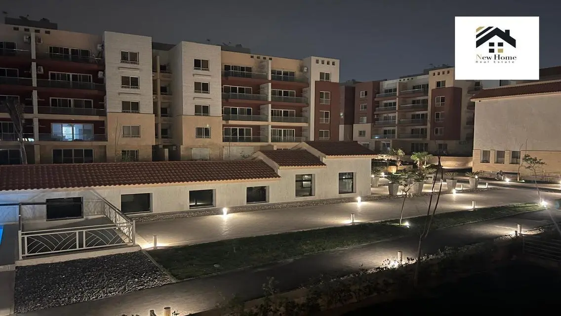 Exceptional Property for Sale - 225 Square Meters