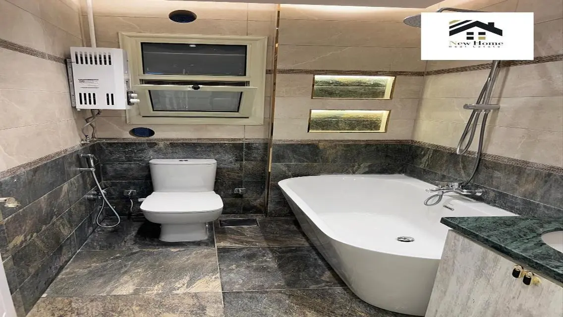 Exceptional Property for Sale - 225 Square Meters