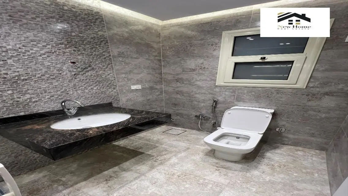 Exceptional Property for Sale - 225 Square Meters