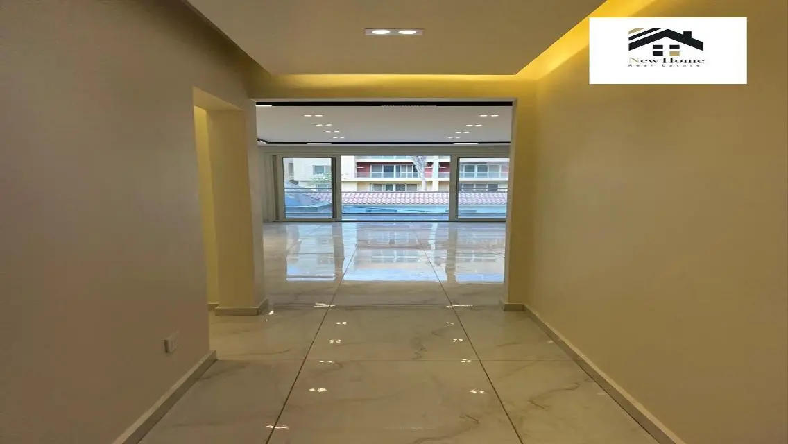 Exceptional Property for Sale - 225 Square Meters