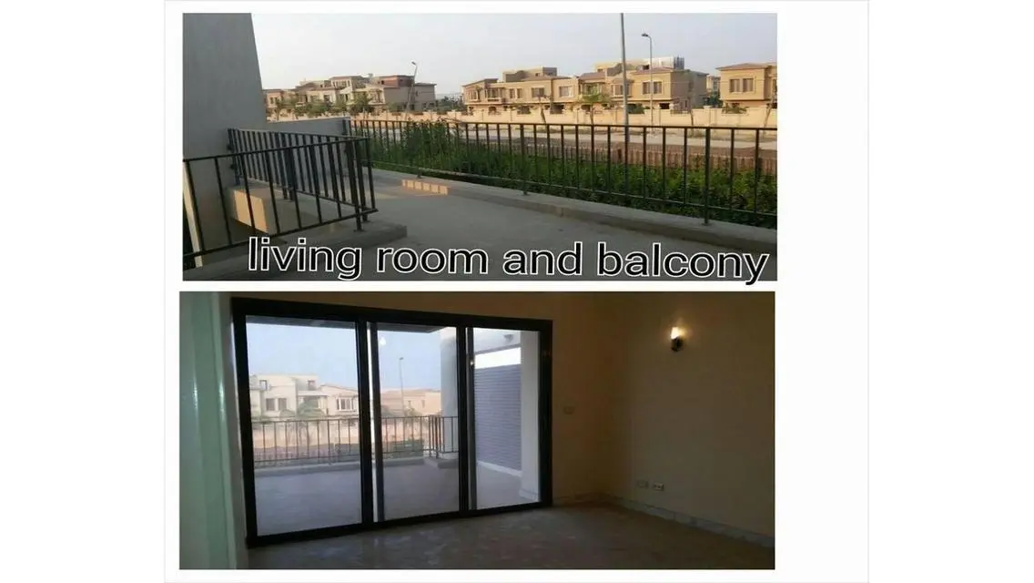 تشطيب مودرن موقع ممبز