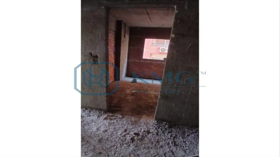 شقه بالنفسج 220 متر استلام فوري