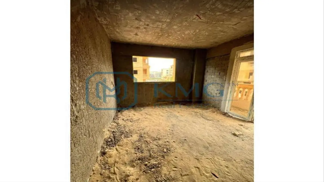 شقه بالنفسج 220 متر استلام فوري