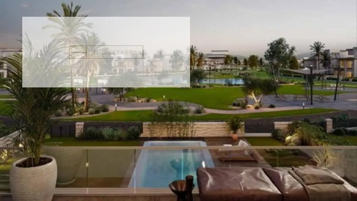 Lowest Price LV in Villette Very Prime Location
