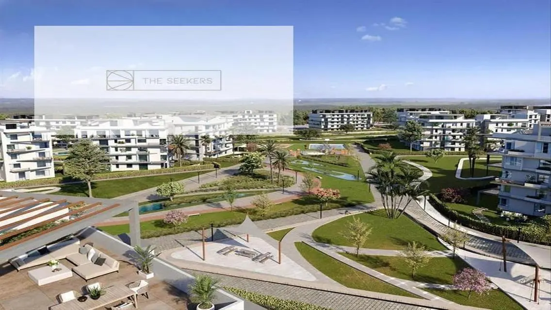 Lowest Price LV in Villette Very Prime Location