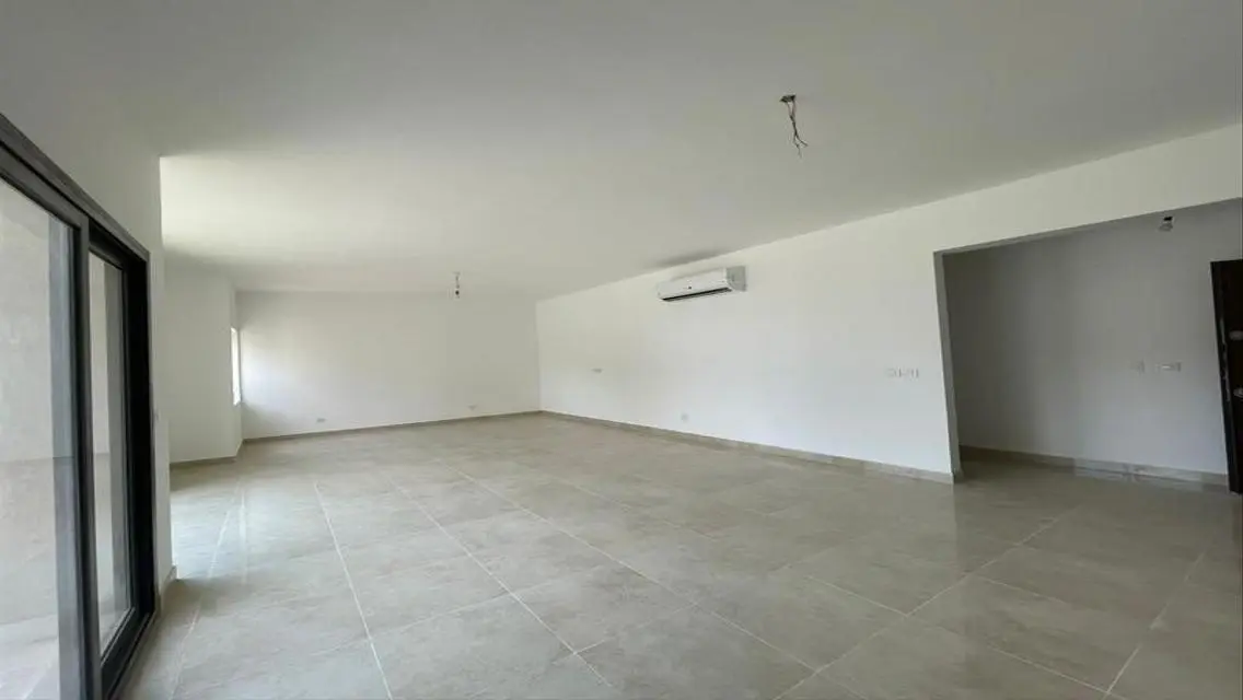 Apartment for rent in Fifth Square ( Marasem )