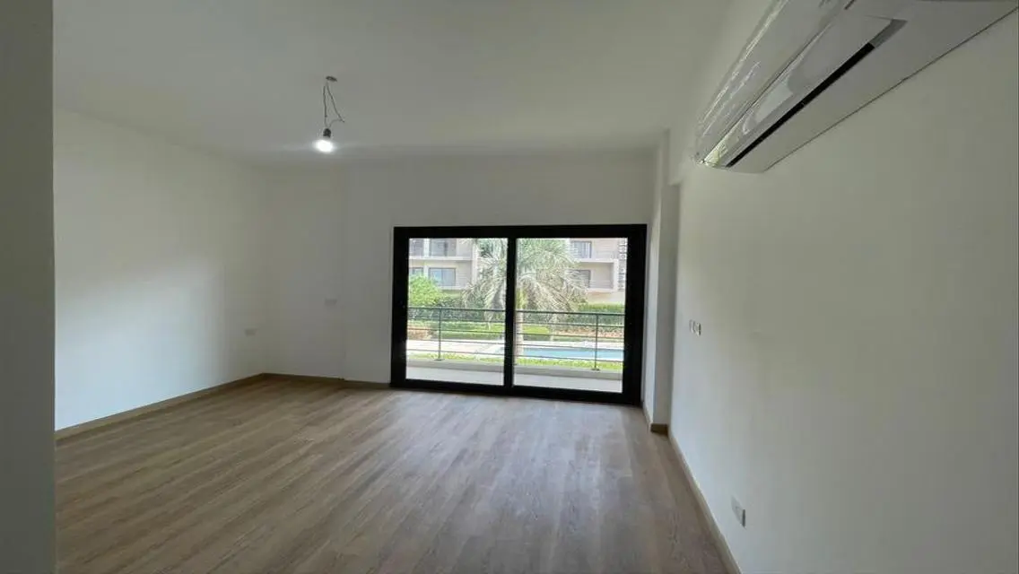 Apartment for rent in Fifth Square ( Marasem )
