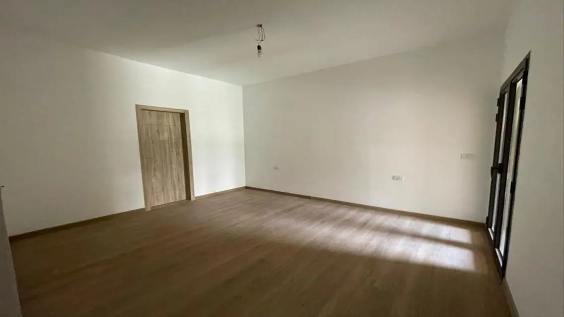 Apartment for rent in Fifth Square ( Marasem )
