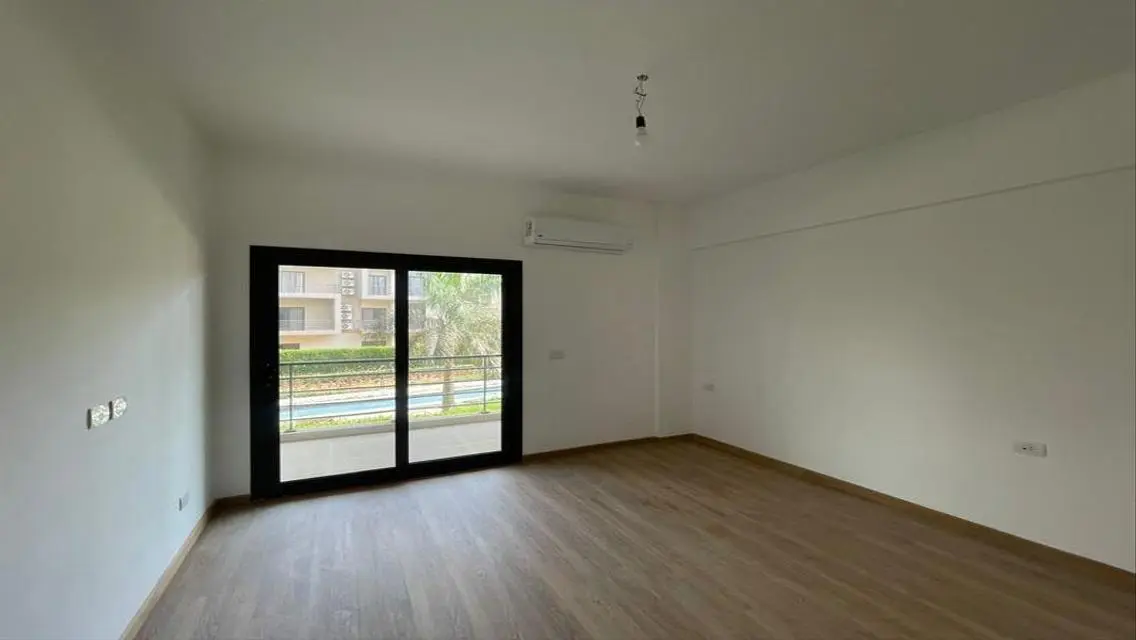Apartment for rent in Fifth Square ( Marasem )