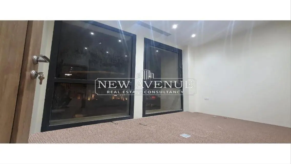 Finished Office for sale in mivida business park
