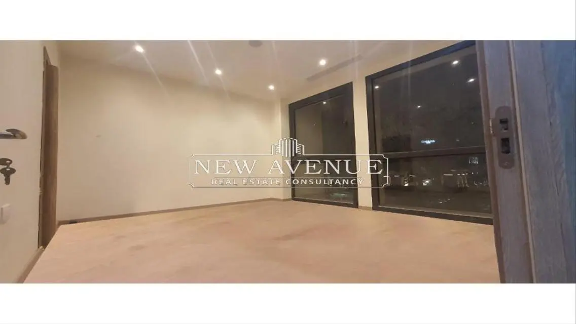 Finished Office for sale in mivida business park