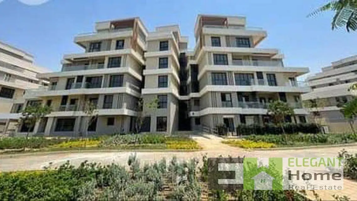 Amazing apartment(kitchen+ACs) rent in Villette