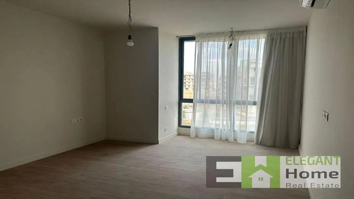 Amazing apartment(kitchen+ACs) rent in Villette