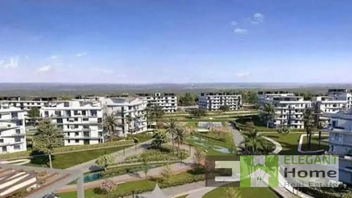 Amazing apartment(kitchen+ACs) rent in Villette