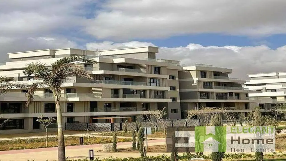 Amazing apartment(kitchen+ACs) rent in Villette