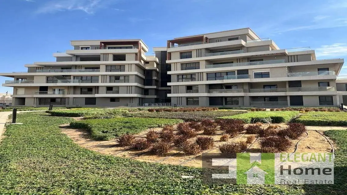 Amazing apartment(kitchen+ACs) rent in Villette