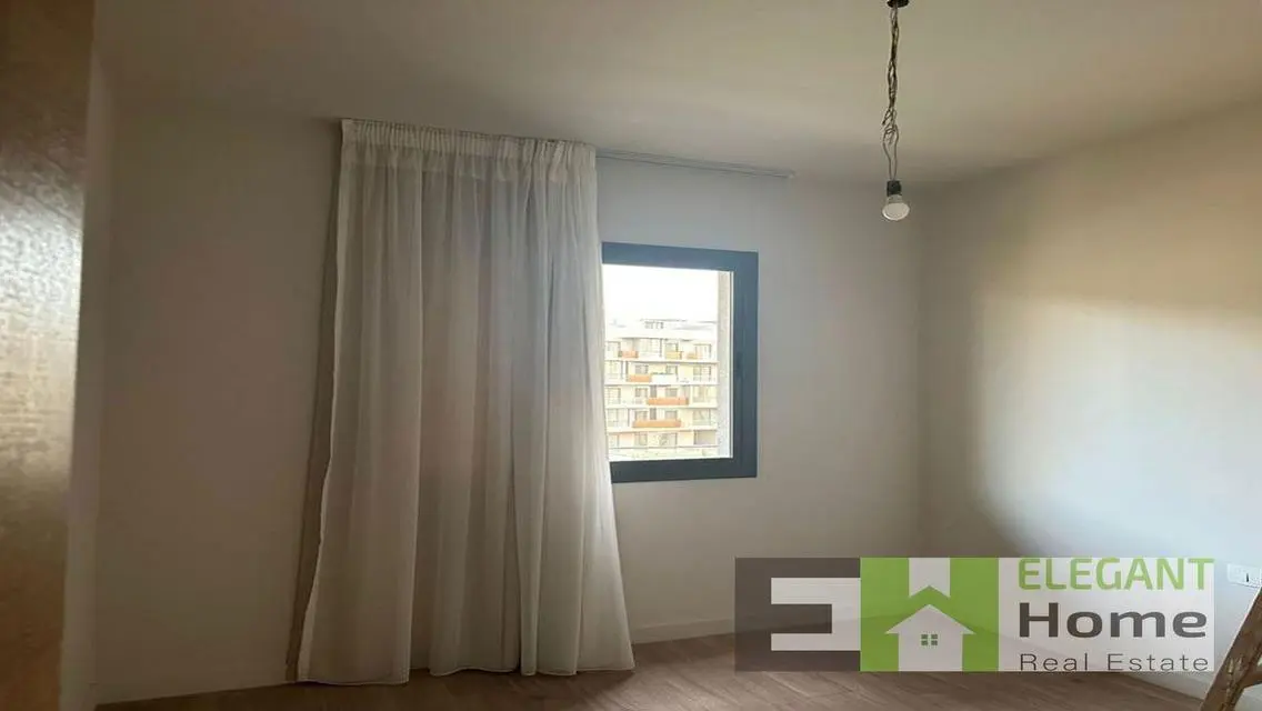 Amazing apartment(kitchen+ACs) rent in Villette