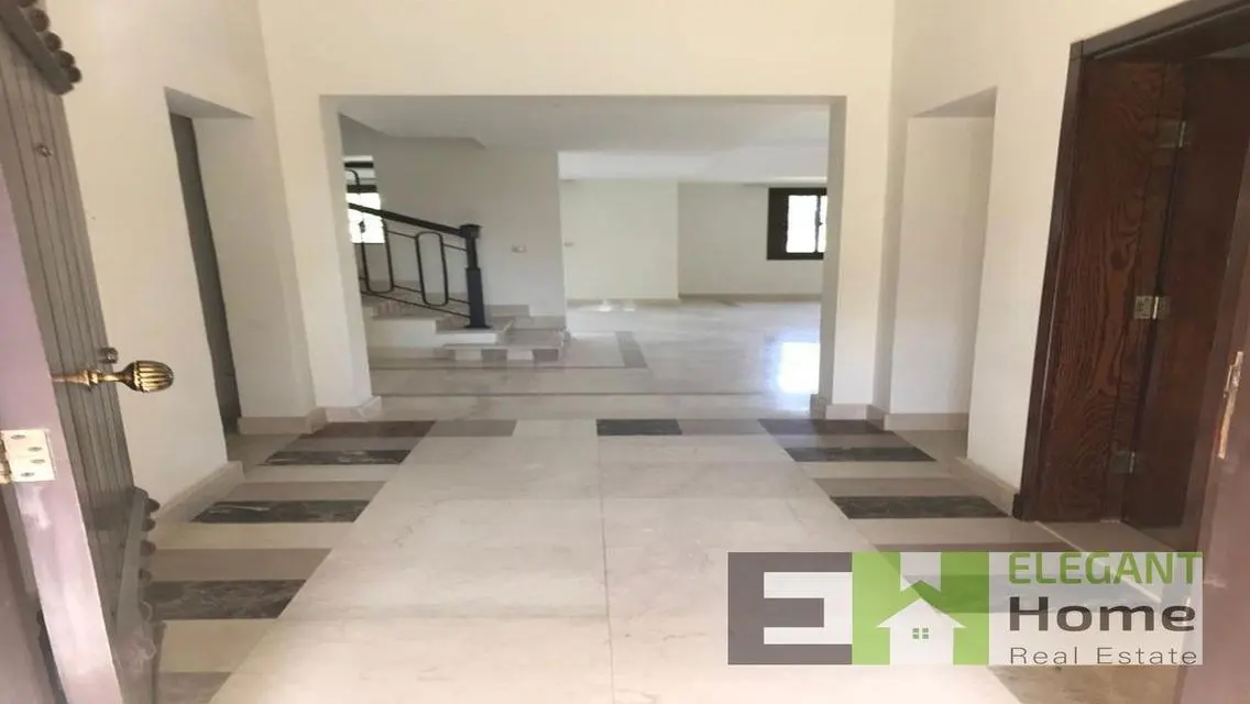 ارقي ستاندالون بالمطبخ والتكيفات إيجار في ميفيدا