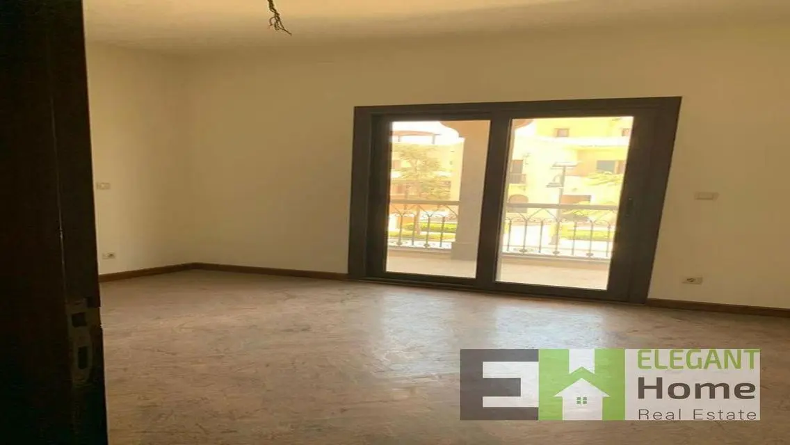 ارقي ستاندالون بالمطبخ والتكيفات إيجار في ميفيدا