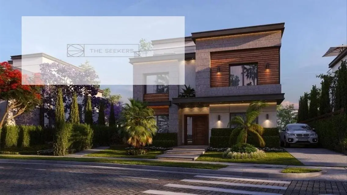 Lowest Price Corner Town House In The Market