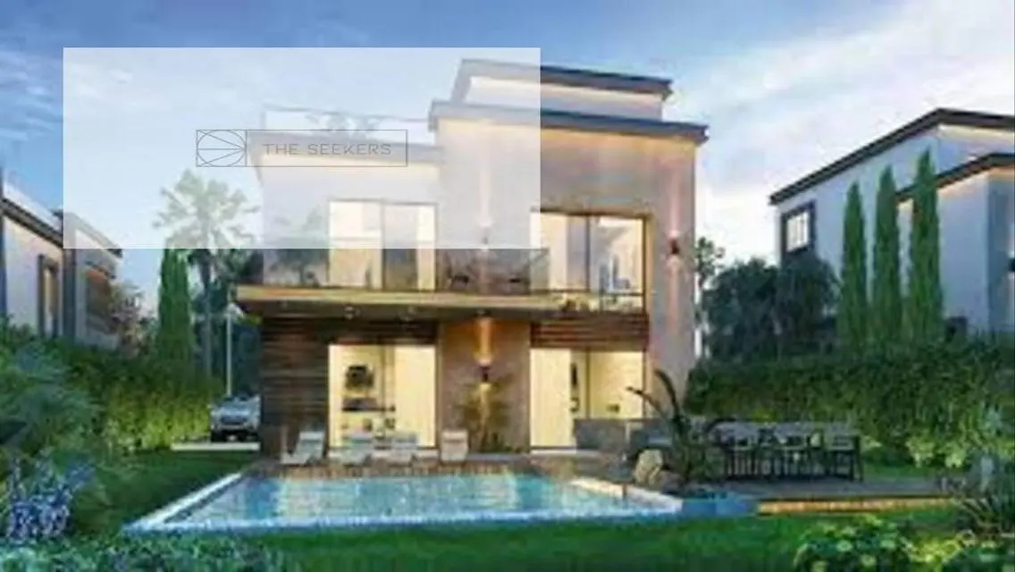 Lowest Price Corner Town House In The Market
