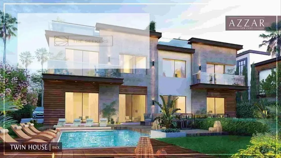 Lowest Price Corner Town House In The Market
