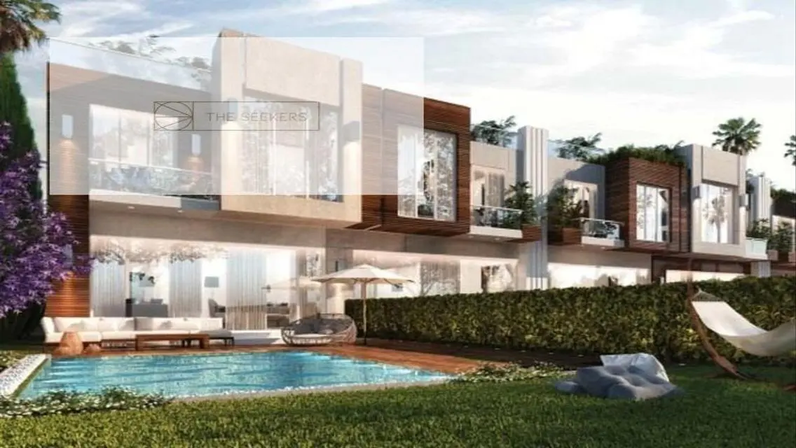 Lowest Price Corner Town House In The Market
