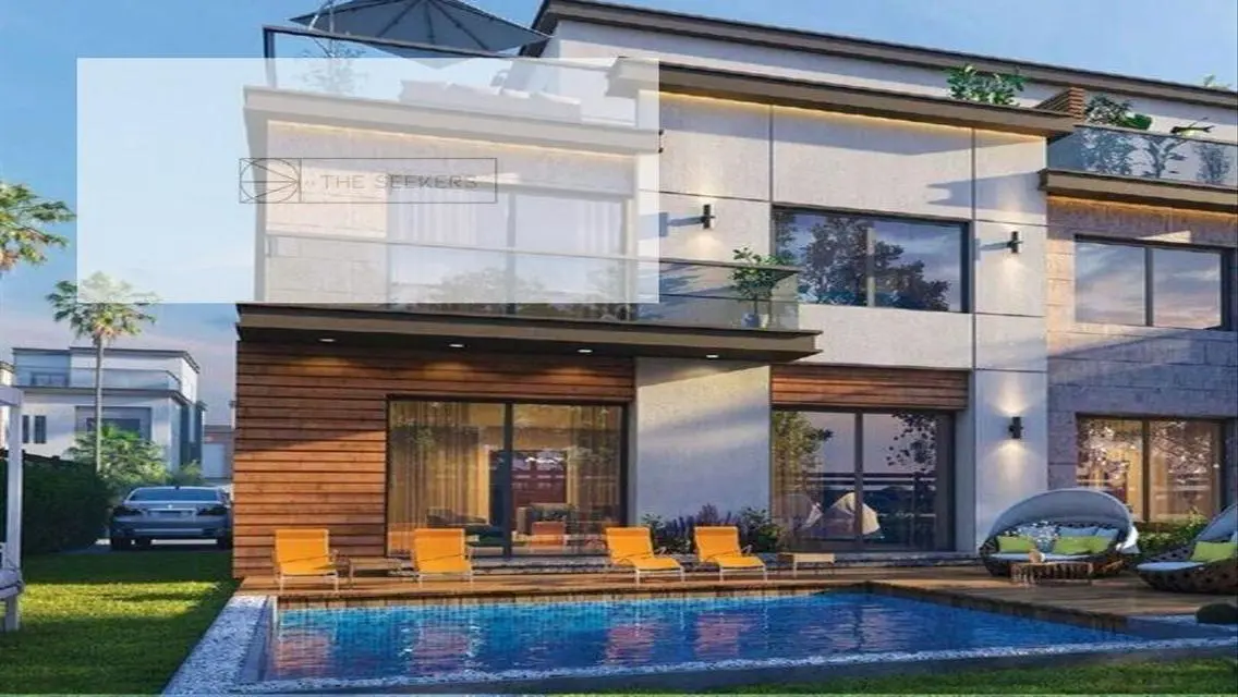 Lowest Price Corner Town House In The Market