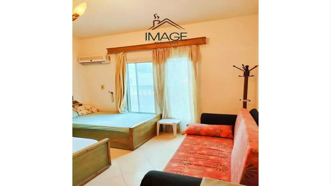 Twin house for sale in a prime location- marina 7