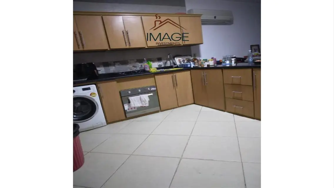 Twin house for sale in a prime location- marina 7