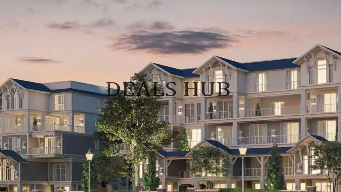UNDER MARKET PRICE IVILLA PROME LOCATION ALIVA