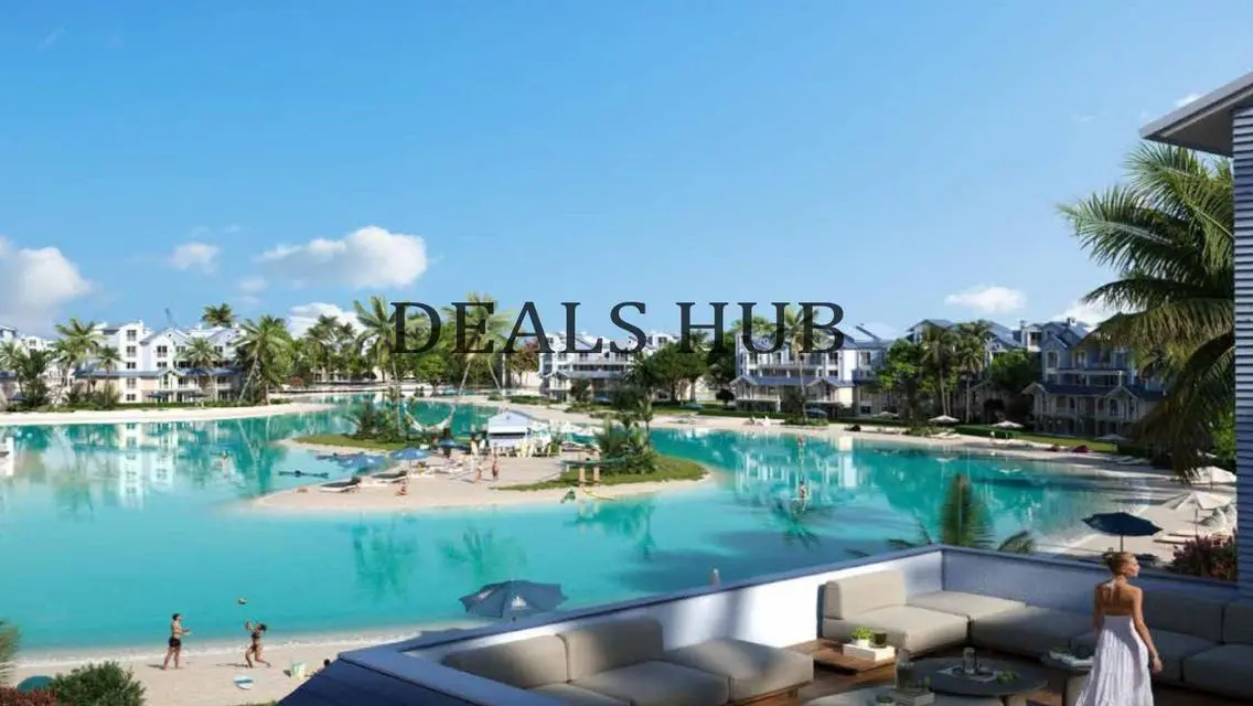 UNDER MARKET PRICE IVILLA PROME LOCATION ALIVA
