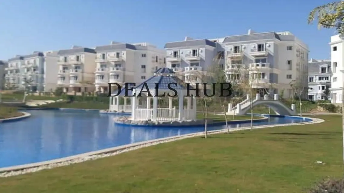 UNDER MARKET PRICE IVILLA PROME LOCATION ALIVA