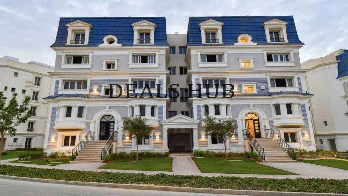 UNDER MARKET PRICE IVILLA PROME LOCATION ALIVA