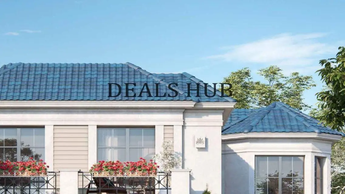 UNDER MARKET PRICE IVILLA PROME LOCATION ALIVA
