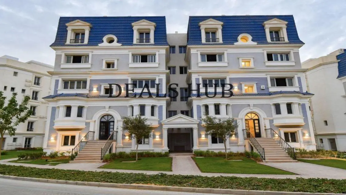 UNDER MARKET PRICE IVILLA PROME LOCATION ALIVA
