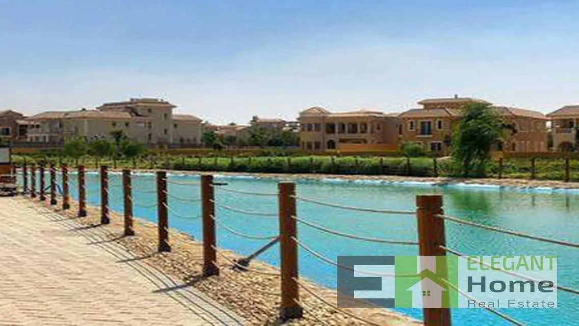 تاون هاوس كلاسيك بالمطبخ والتكيفات في هايد بارك
