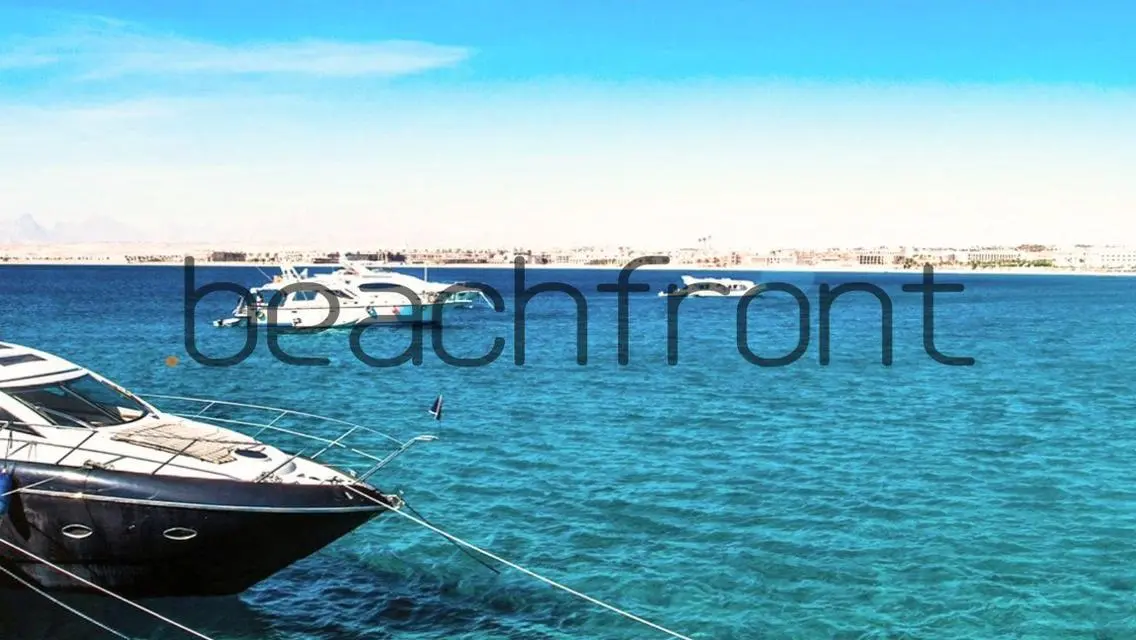 بيتهاوس بأجمل اطلالة في سهل حشيش بأقل مقدم