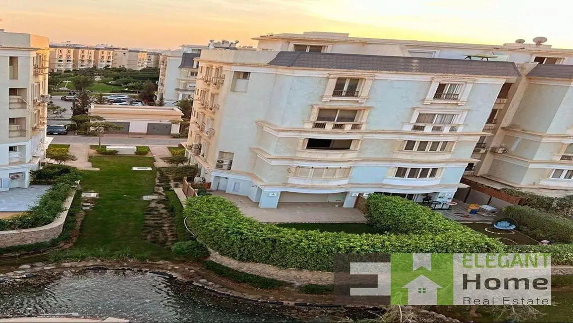 Penthouse prime location for rent in MV hyde park