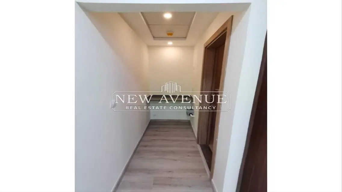 Fully Finished Trivium square office for rent 78