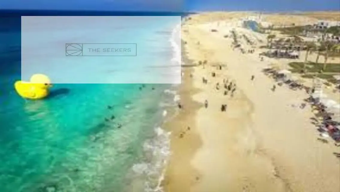 فيلا سي فيو مفروشه بالكامل استلام فوري