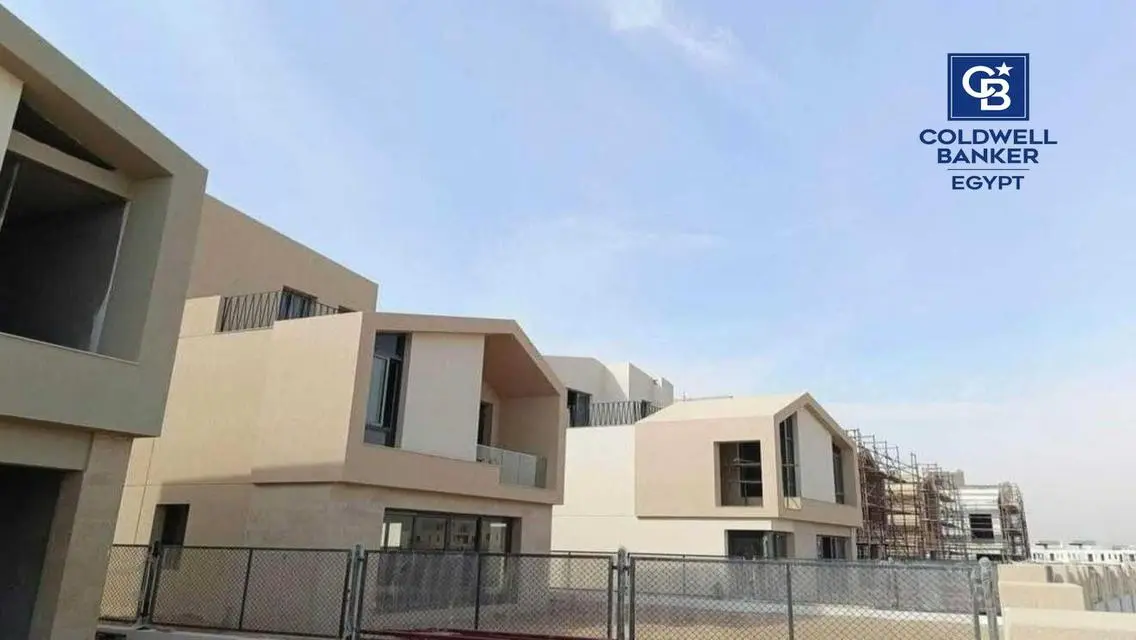 Prime location 251 sqm Villa for sale in Karmell