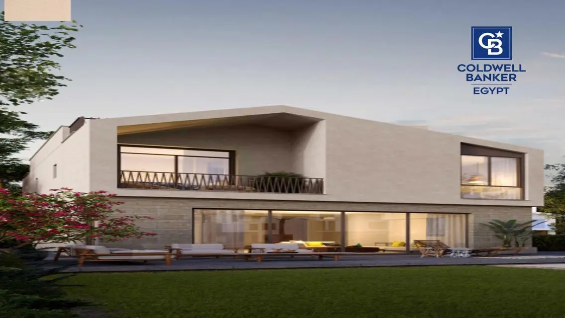 Prime location 251 sqm Villa for sale in Karmell
