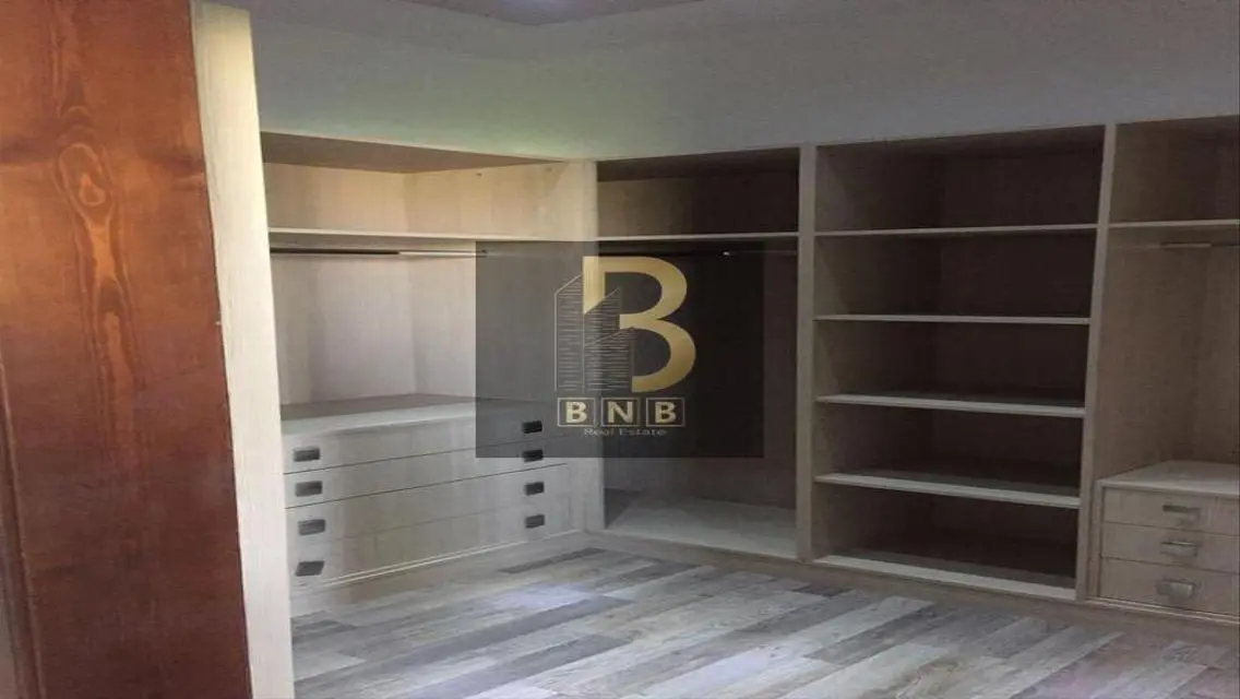 Luxury Apartment with Private Garden and Premium Amenities