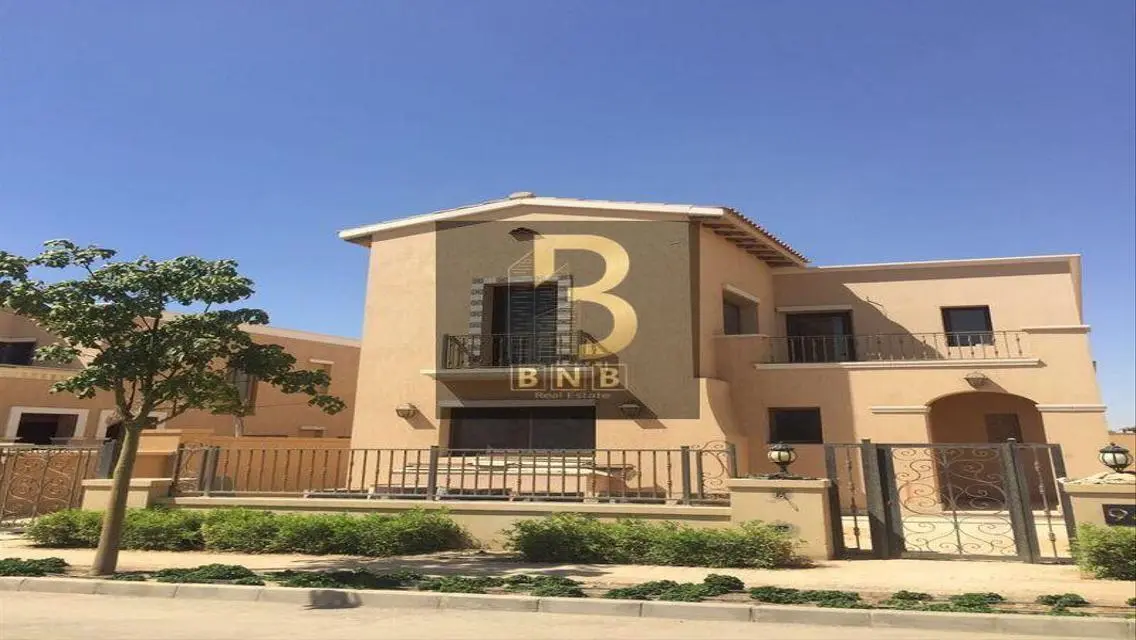 Luxury Apartment with Private Garden and Premium Amenities