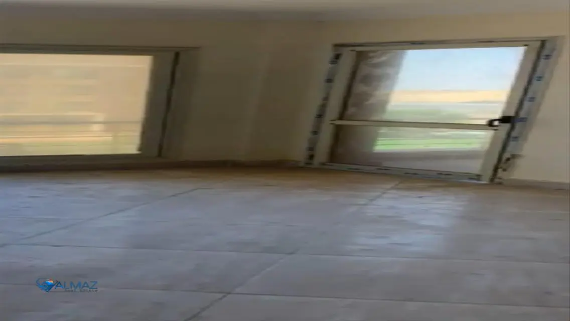 Apartment for rent in Dar Misr El Qarnful
