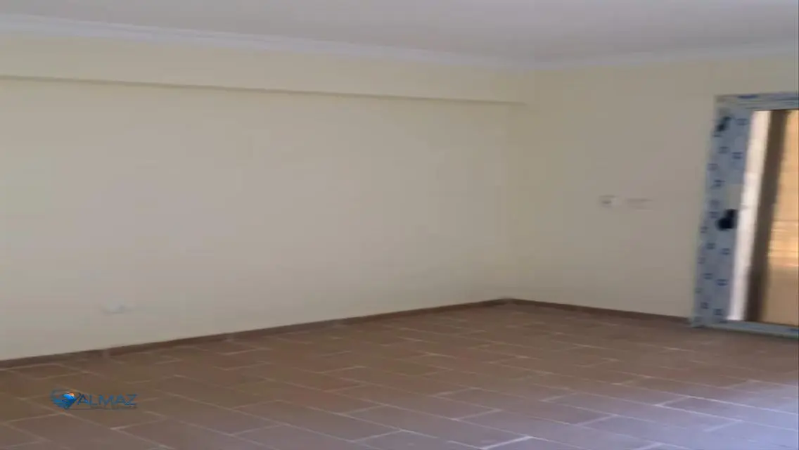 Apartment for rent in Dar Misr El Qarnful