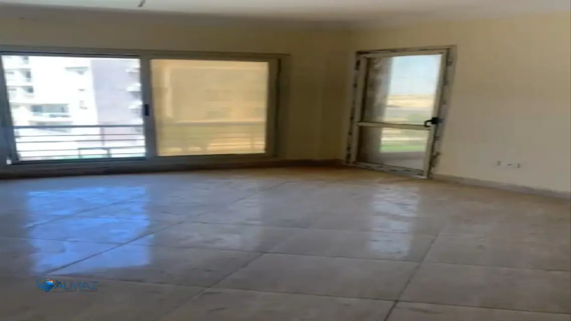 Apartment for rent in Dar Misr El Qarnful