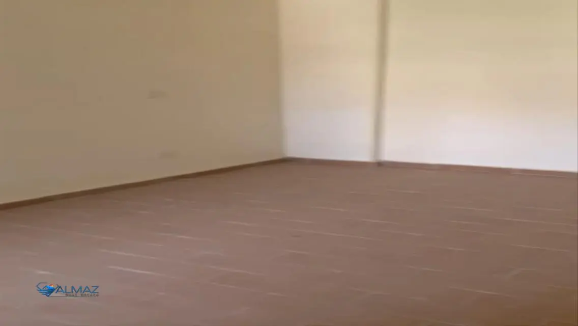 Apartment for rent in Dar Misr El Qarnful